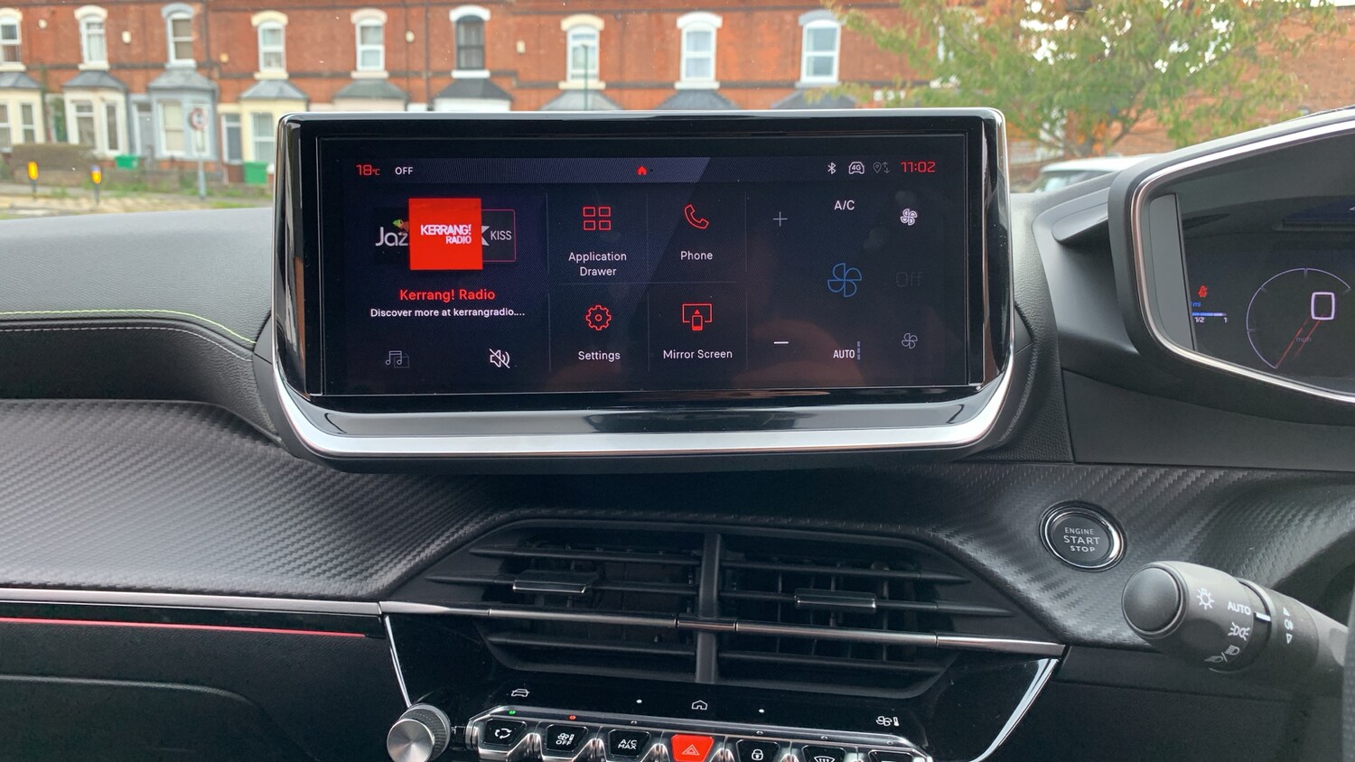 Used Peugeot 2008 2024 for sale - 76154031: Photo 10