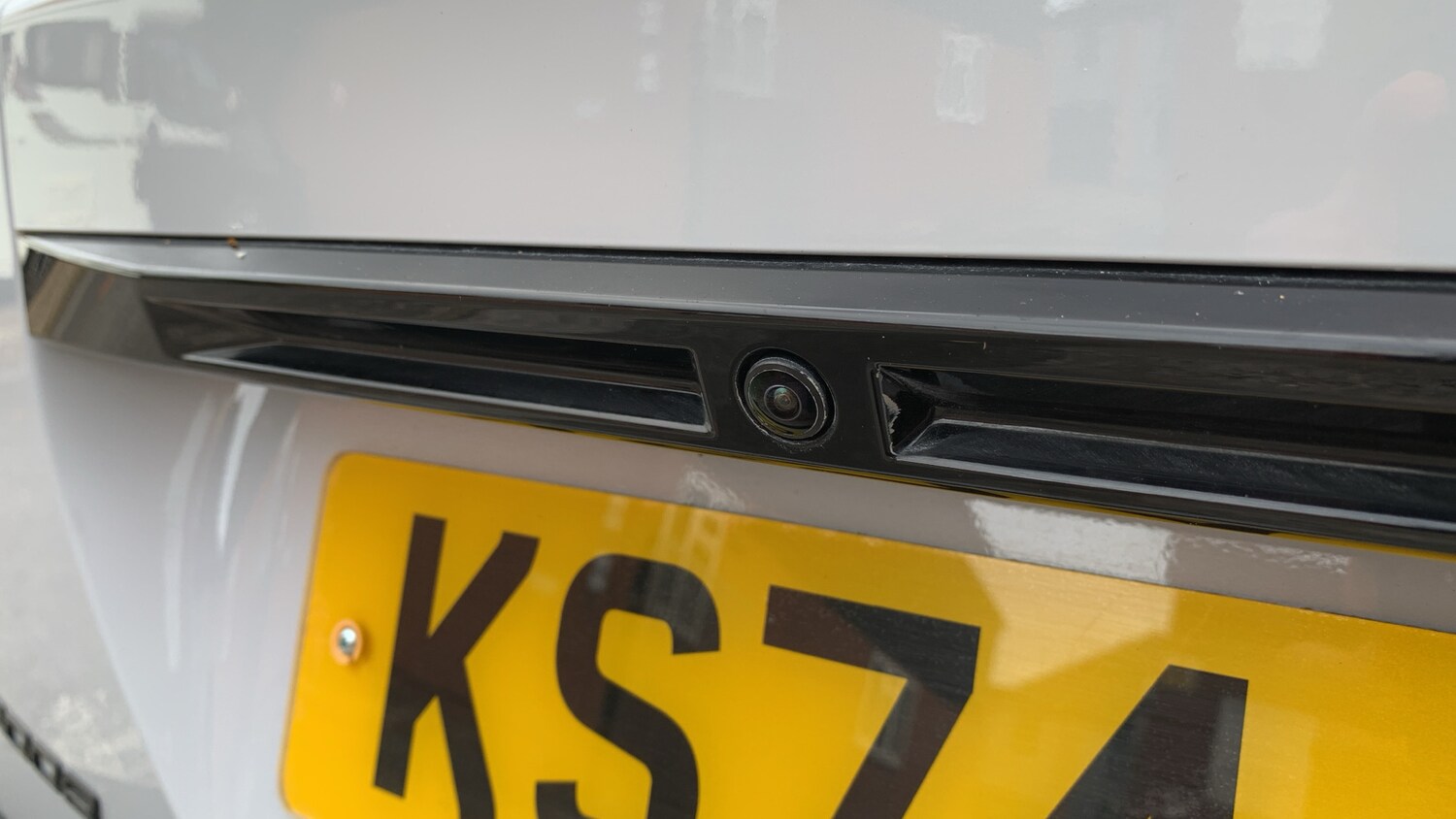 Used Peugeot 2008 2024 for sale - 76154031: Photo 18