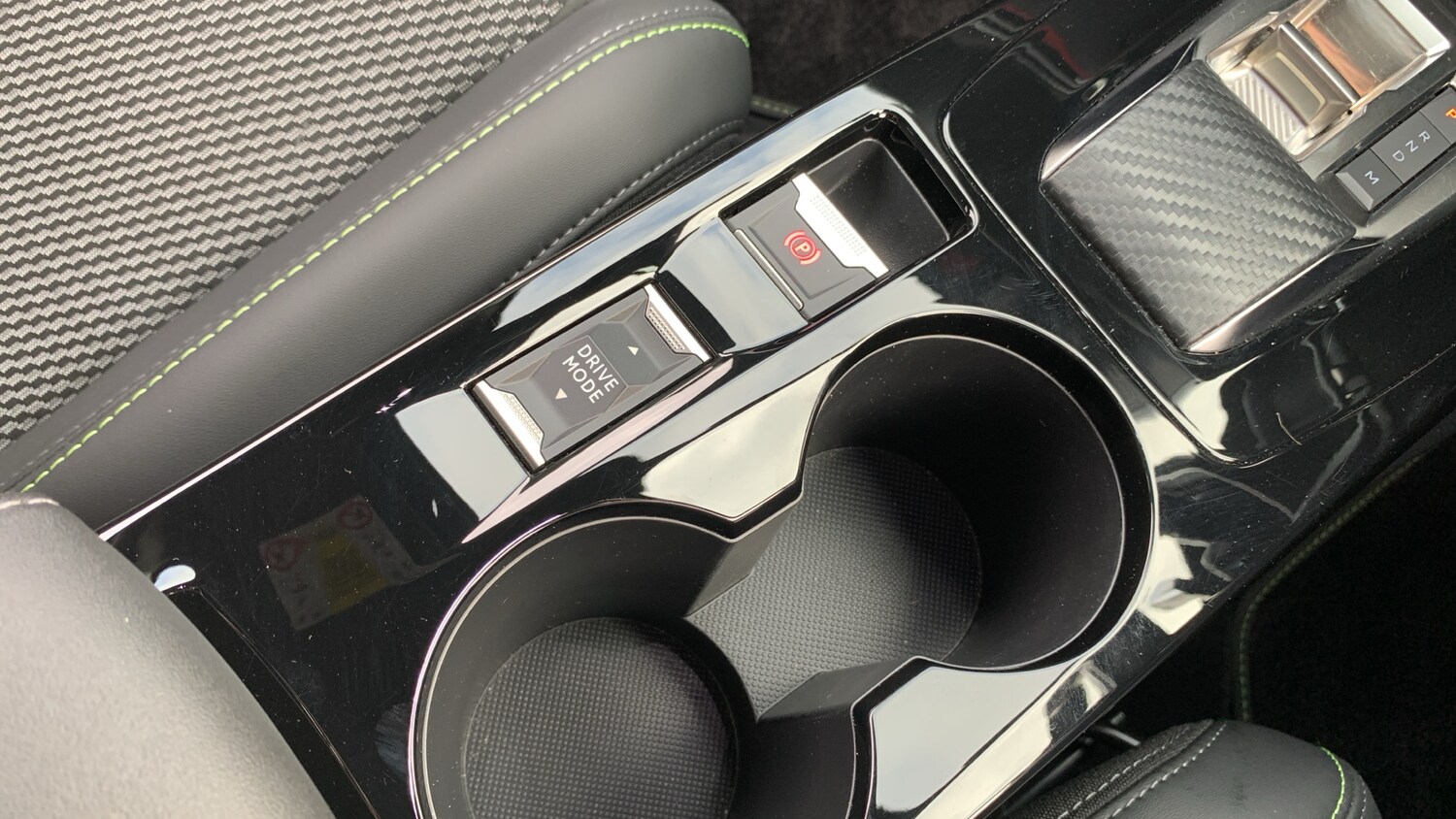 Used Peugeot 2008 2024 for sale - 76154031: Photo 21