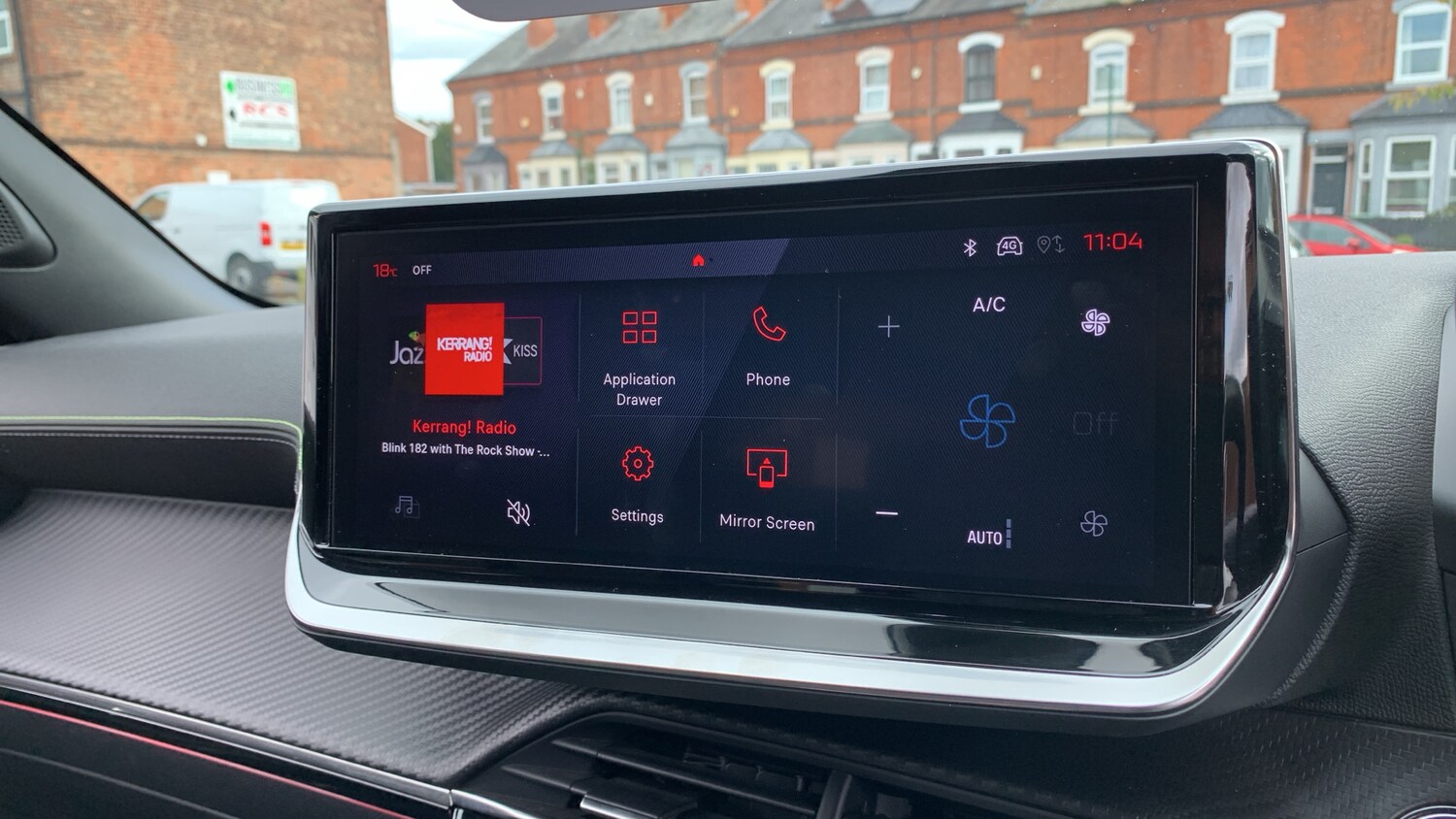 Used Peugeot 2008 2024 for sale - 76154031: Photo 32