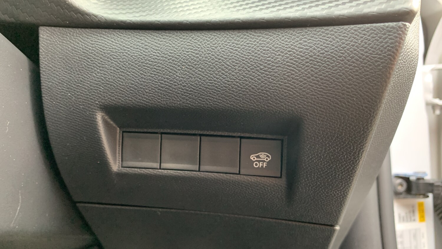 Used Peugeot 2008 2024 for sale - 76154031: Photo 34