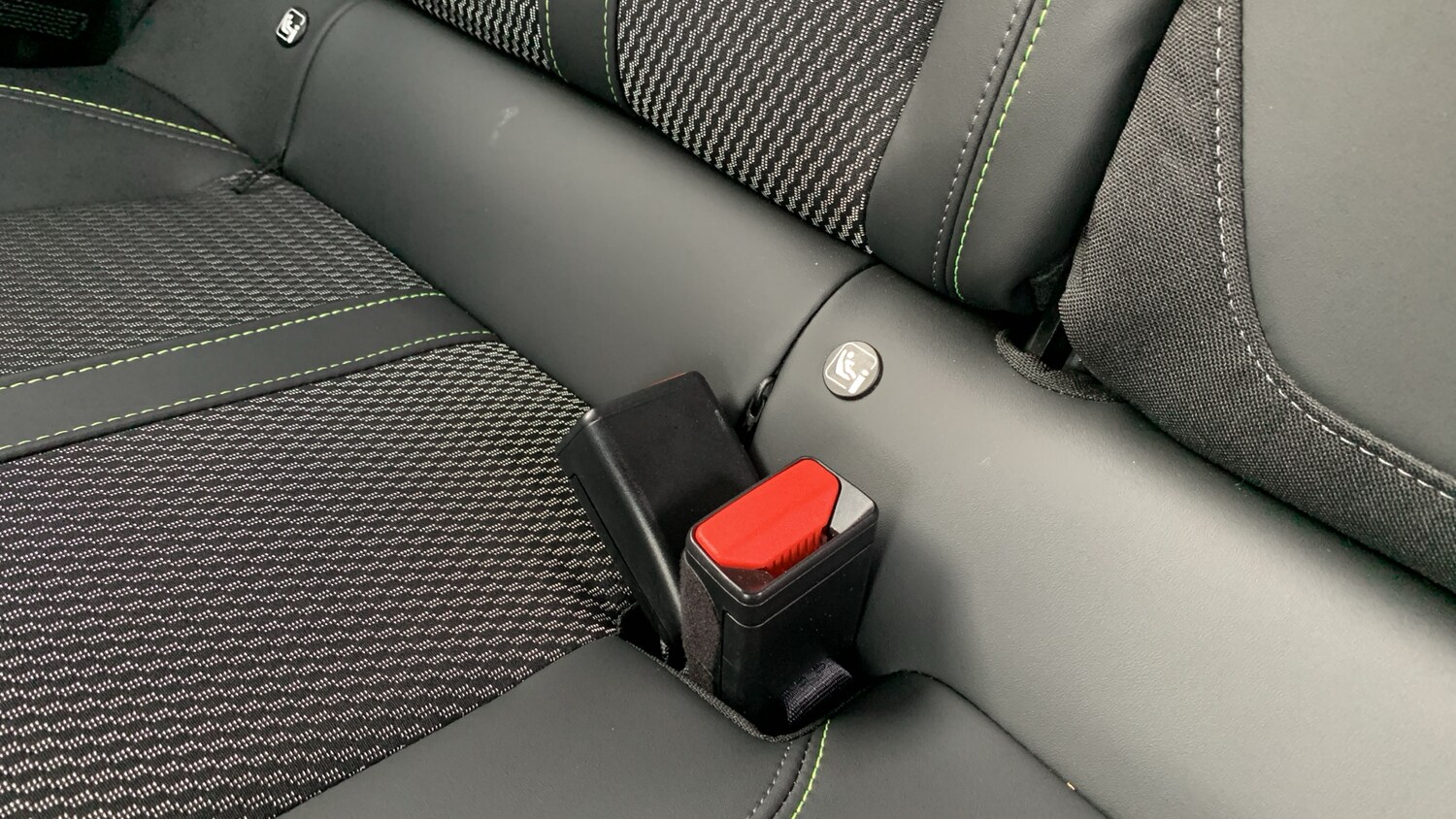 Used Peugeot 2008 2024 for sale - 76154031: Photo 35