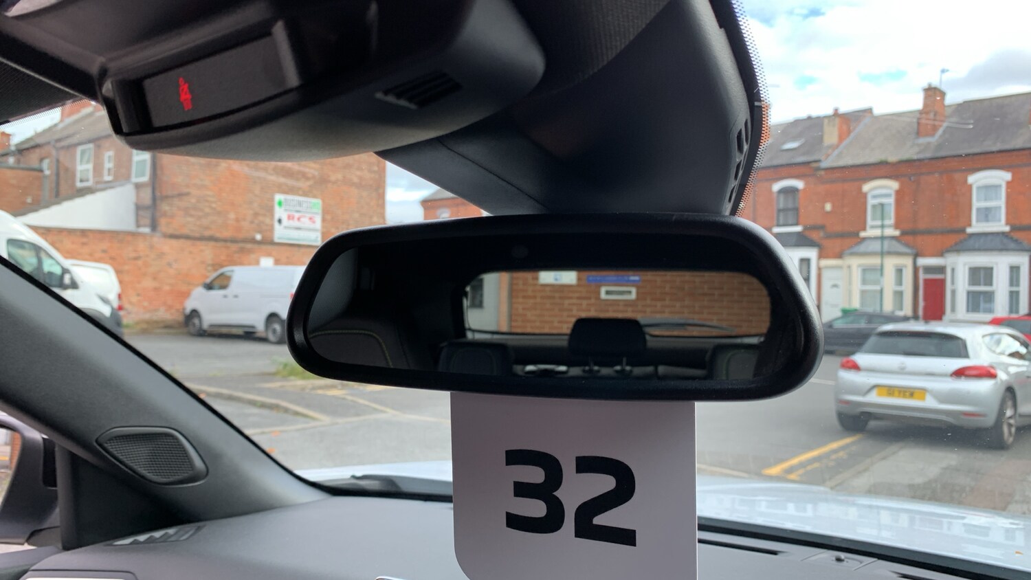 Used Peugeot 2008 2024 for sale - 76154031: Photo 37