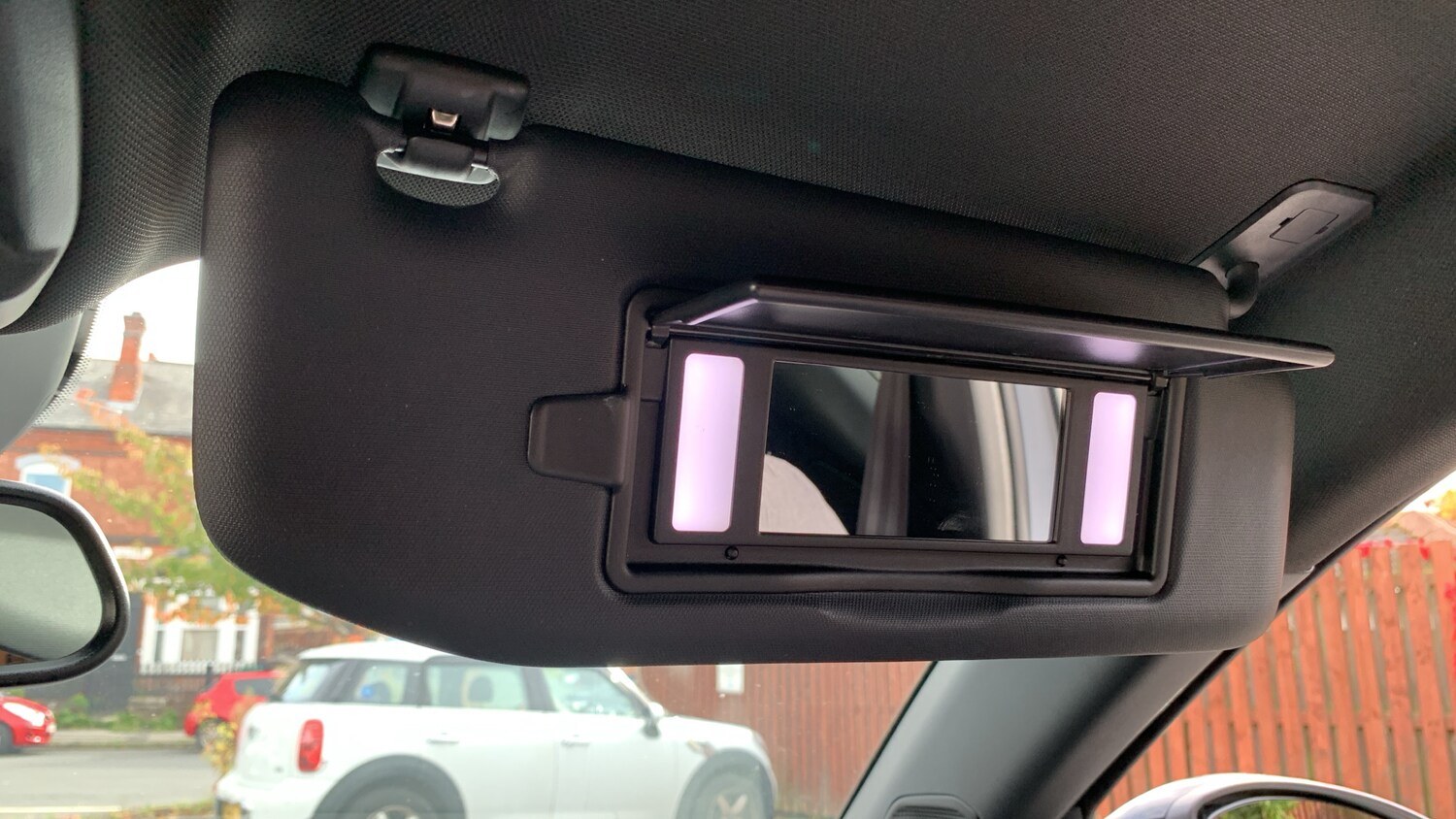 Used Peugeot 2008 2024 for sale - 76154031: Photo 38