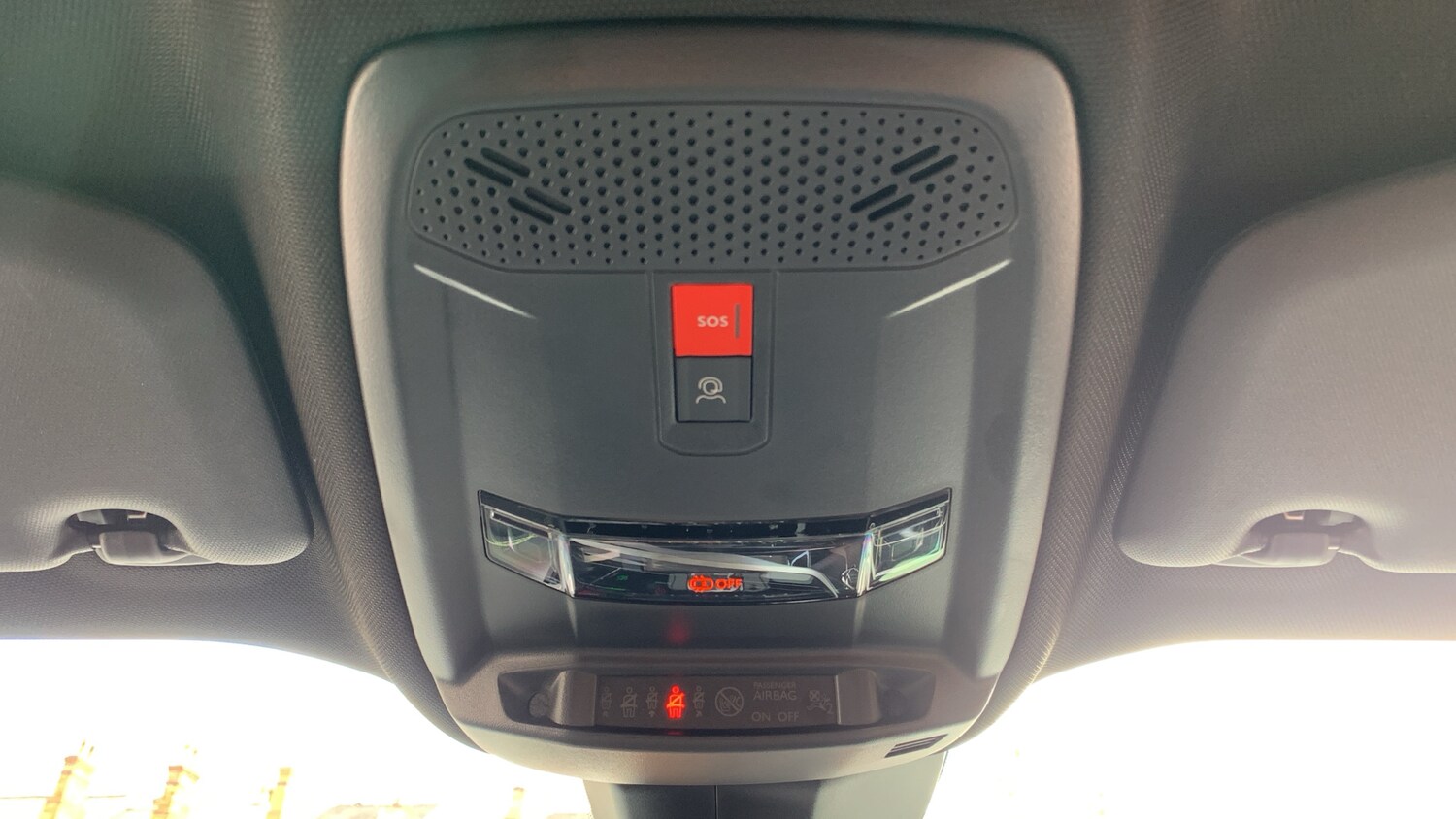 Used Peugeot 2008 2024 for sale - 76154031: Photo 39