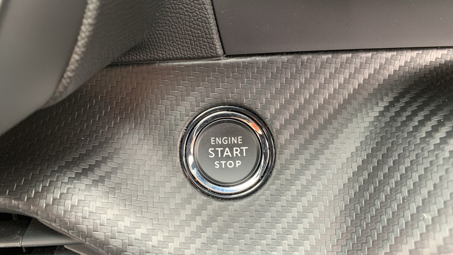 Used Peugeot 2008 2024 for sale - 76154031: Photo 40