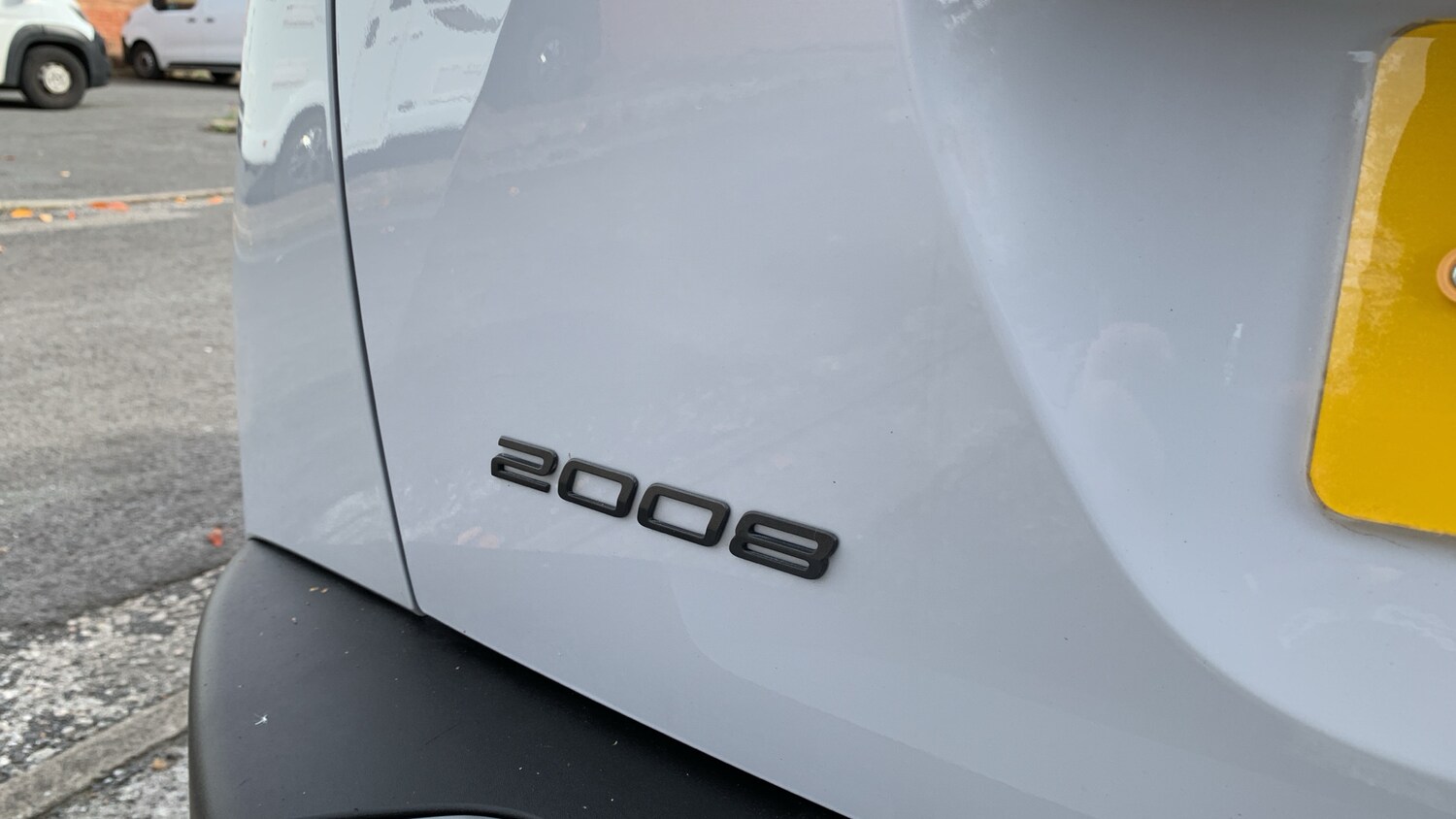 Used Peugeot 2008 2024 for sale - 76154031: Photo 44