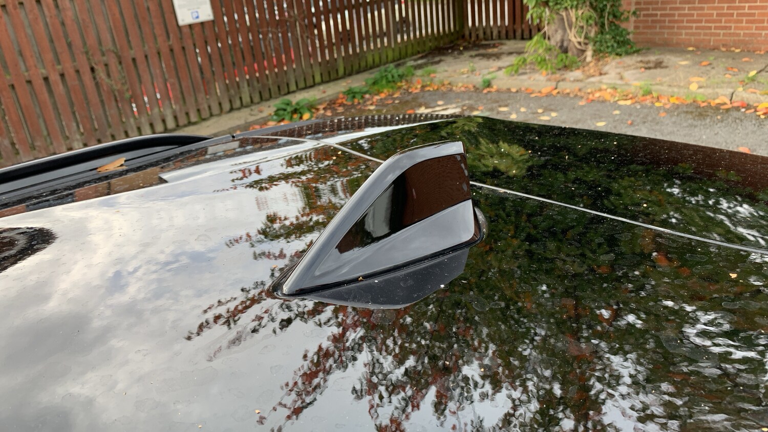 Used Peugeot 2008 2024 for sale - 76154031: Photo 48