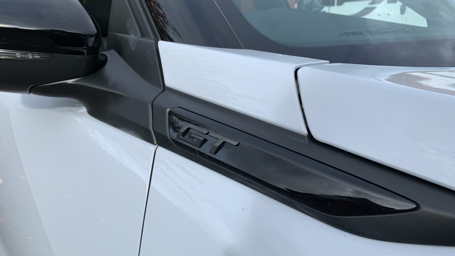 Used Peugeot 2008 2024 for sale - 76154031: Photo 50