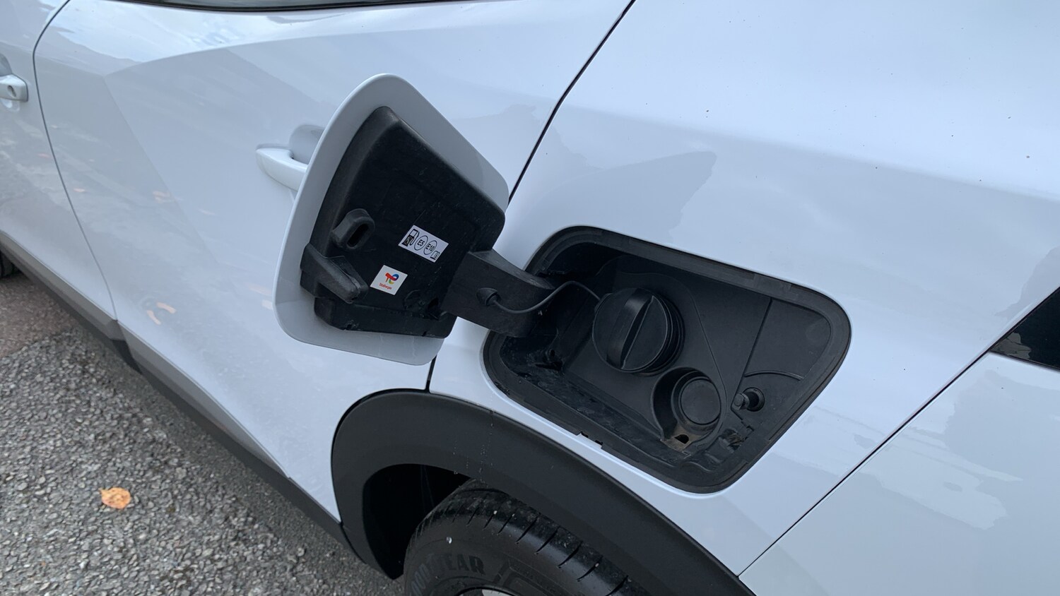 Used Peugeot 2008 2024 for sale - 76154031: Photo 51