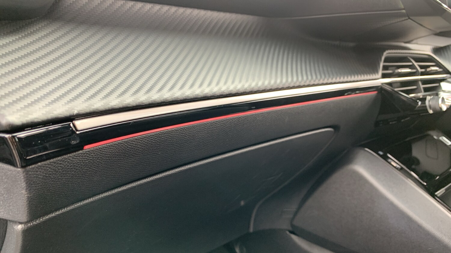 Used Peugeot 2008 2024 for sale - 76154031: Photo 52