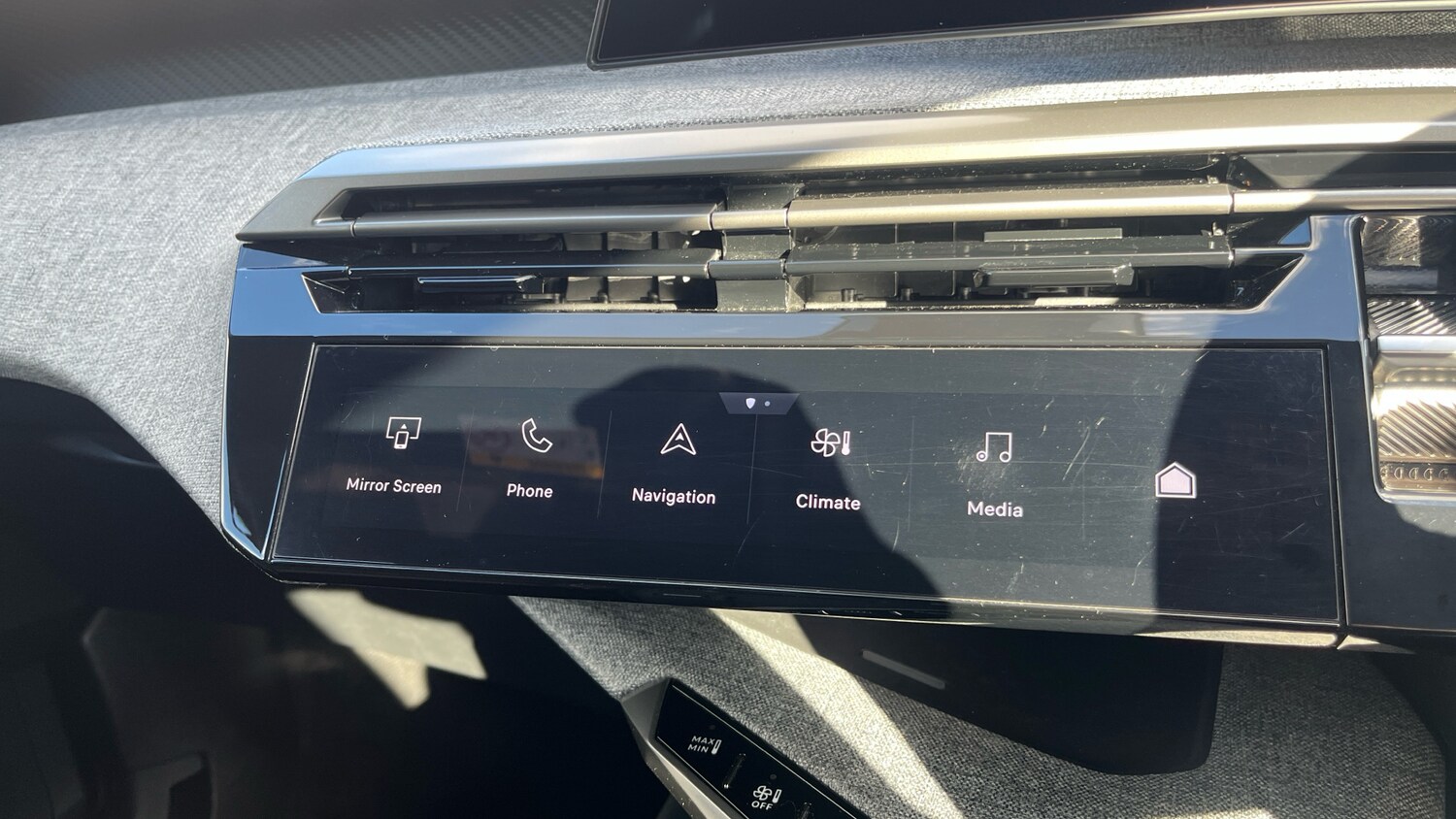 Used Peugeot 5008 2024 for sale - 76061489: Photo 20