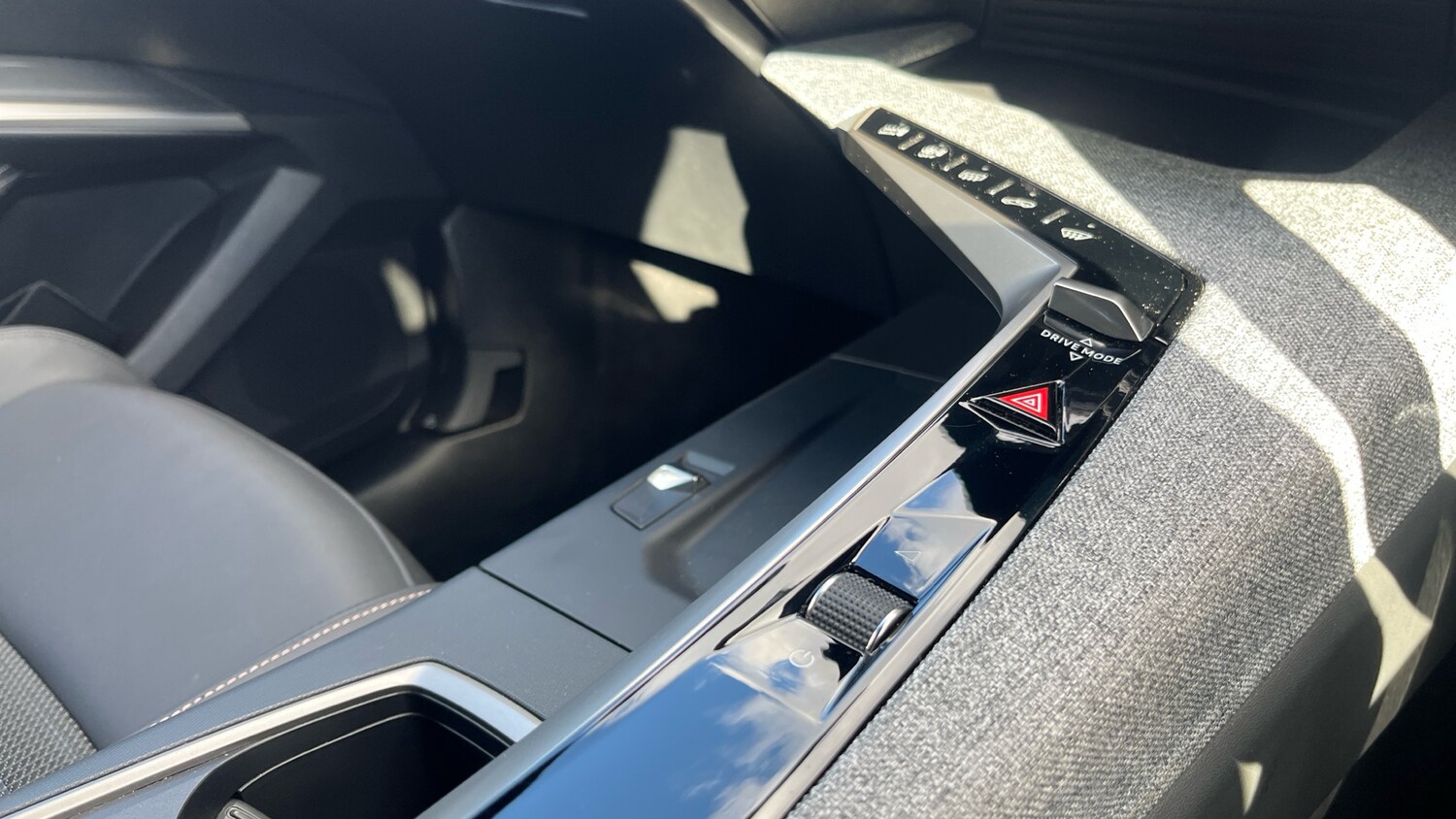 Used Peugeot 5008 2024 for sale - 76061489: Photo 21