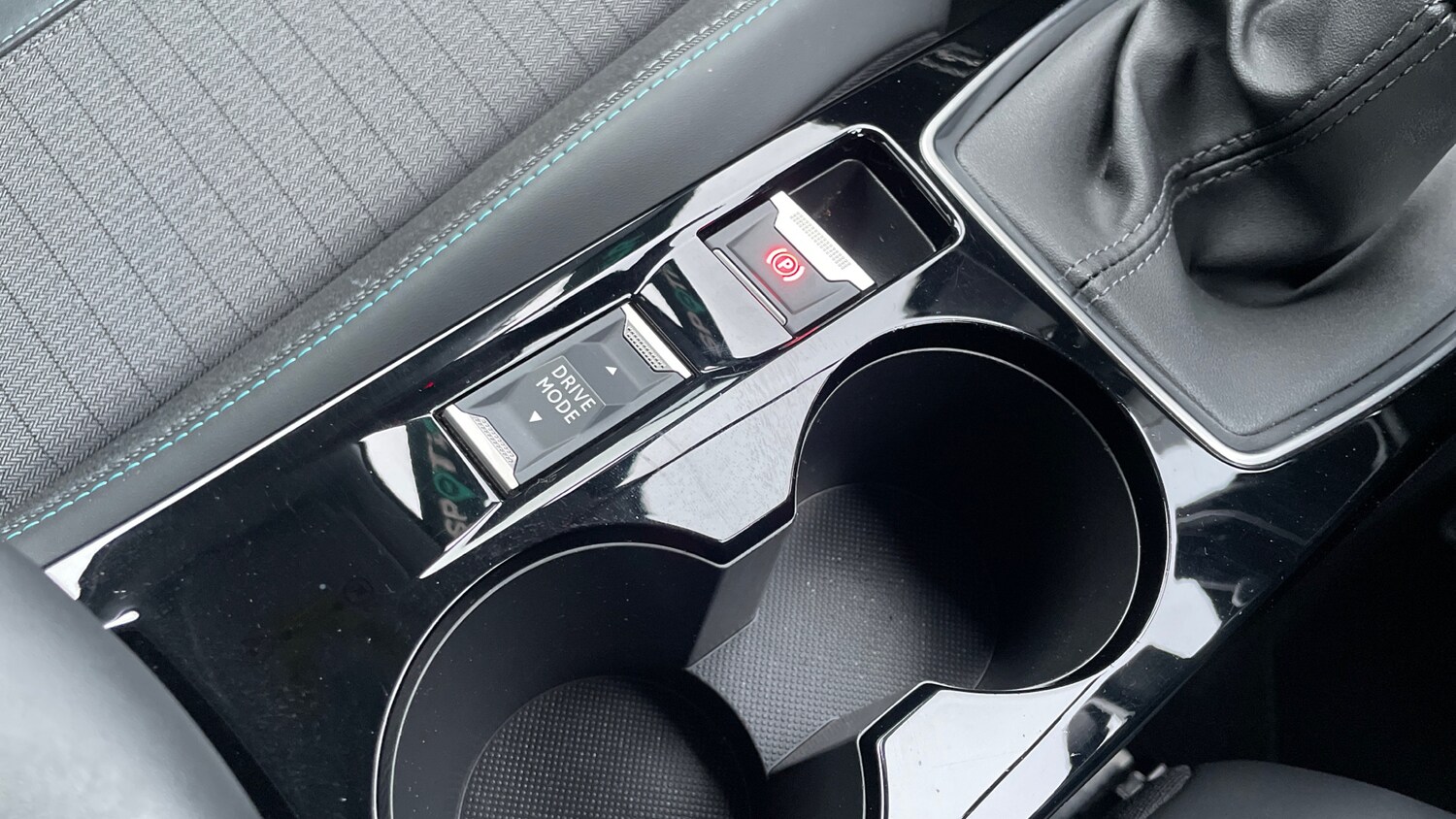 Used Peugeot 208 2022 for sale - 76937148: Photo 21