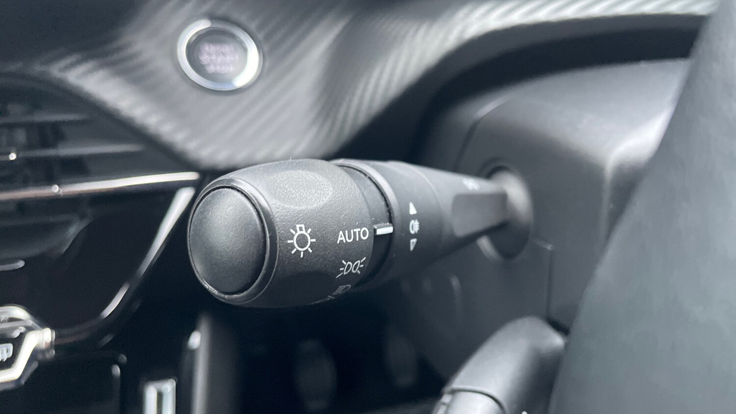 Used Peugeot 208 2022 for sale - 76937148: Photo 27