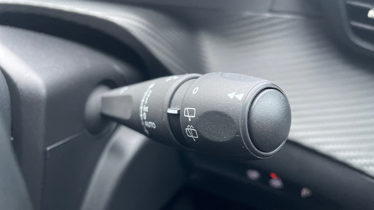 Used Peugeot 208 2022 for sale - 76937148: Photo 28