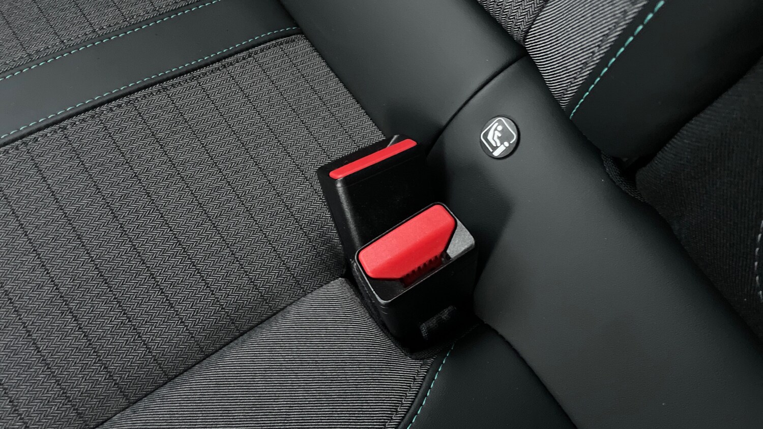 Used Peugeot 208 2022 for sale - 76937148: Photo 34