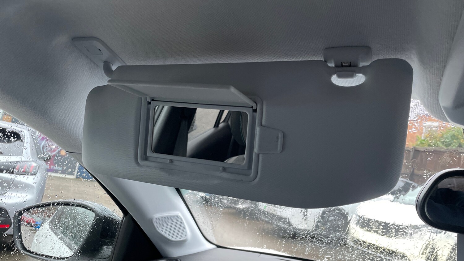 Used Peugeot 208 2022 for sale - 76937148: Photo 35