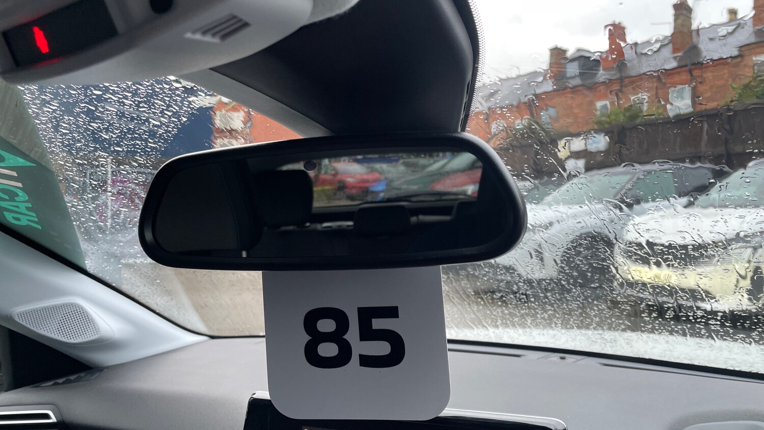 Used Peugeot 208 2022 for sale - 76937148: Photo 36