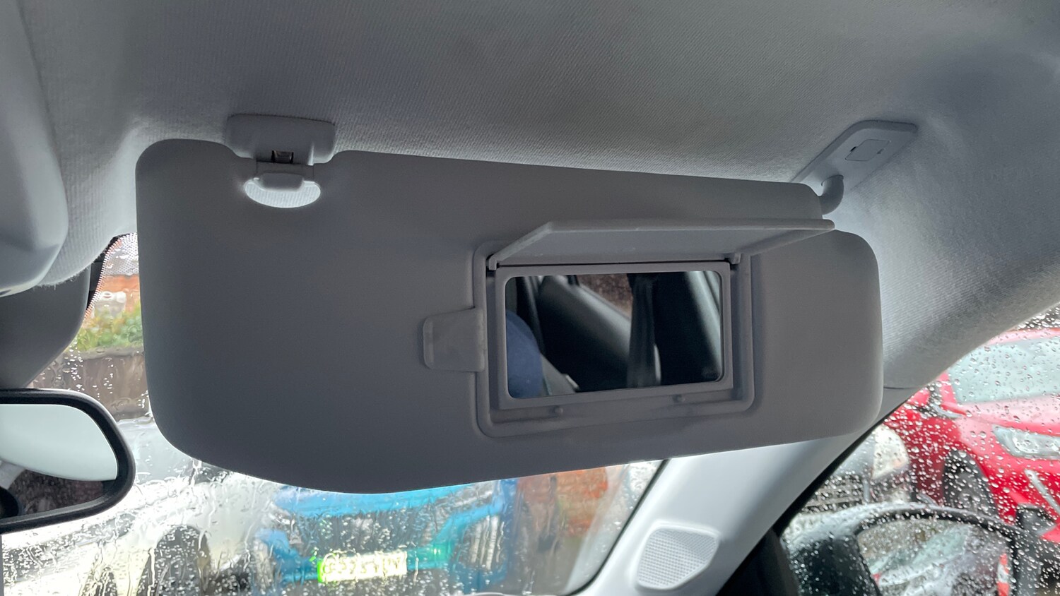 Used Peugeot 208 2022 for sale - 76937148: Photo 37