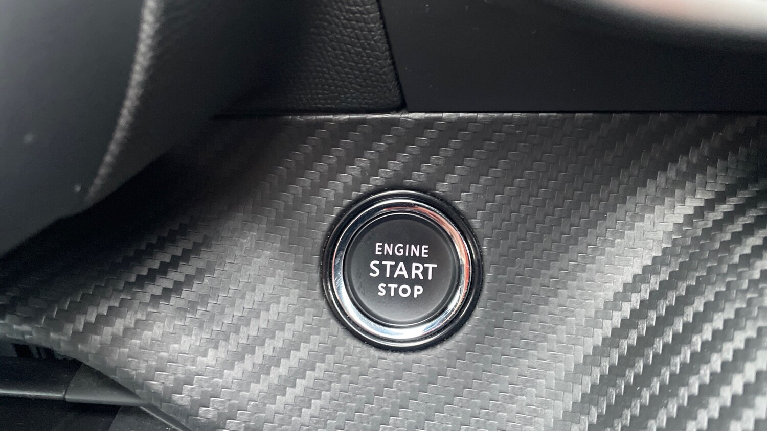 Used Peugeot 208 2022 for sale - 76937148: Photo 39