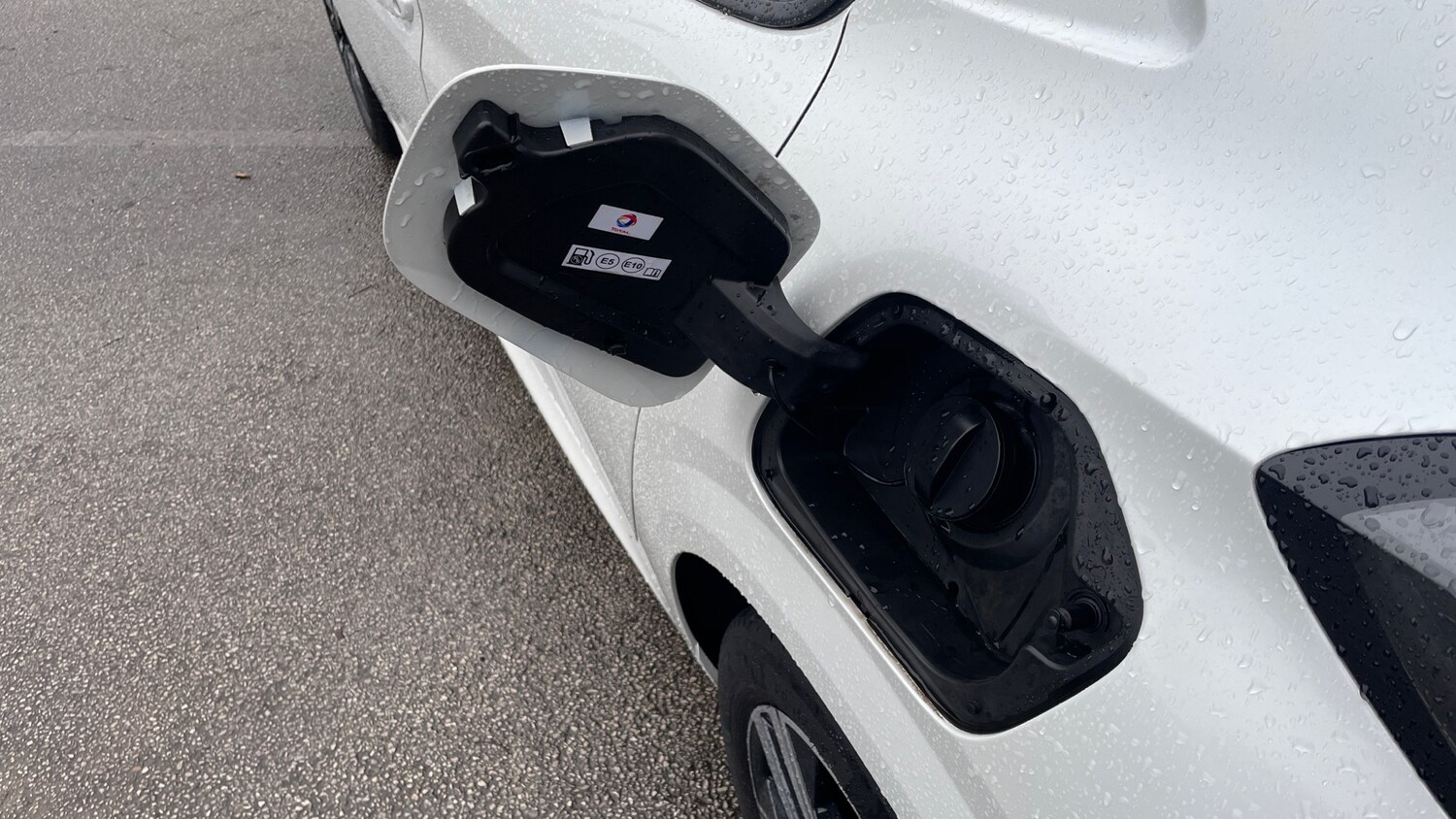 Used Peugeot 208 2022 for sale - 76937148: Photo 48