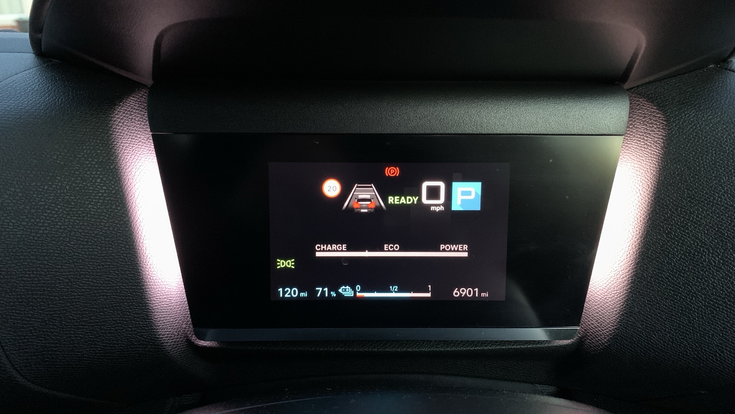 Used Citroen C4 2024 for sale - 77268732: Photo 14