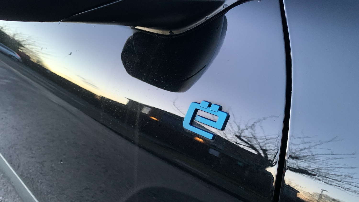 Used Citroen C4 2024 for sale - 77268732: Photo 19