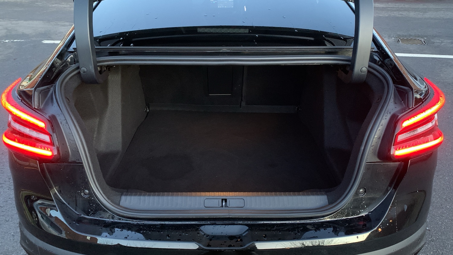 Used Citroen C4 2024 for sale - 77268732: Photo 20