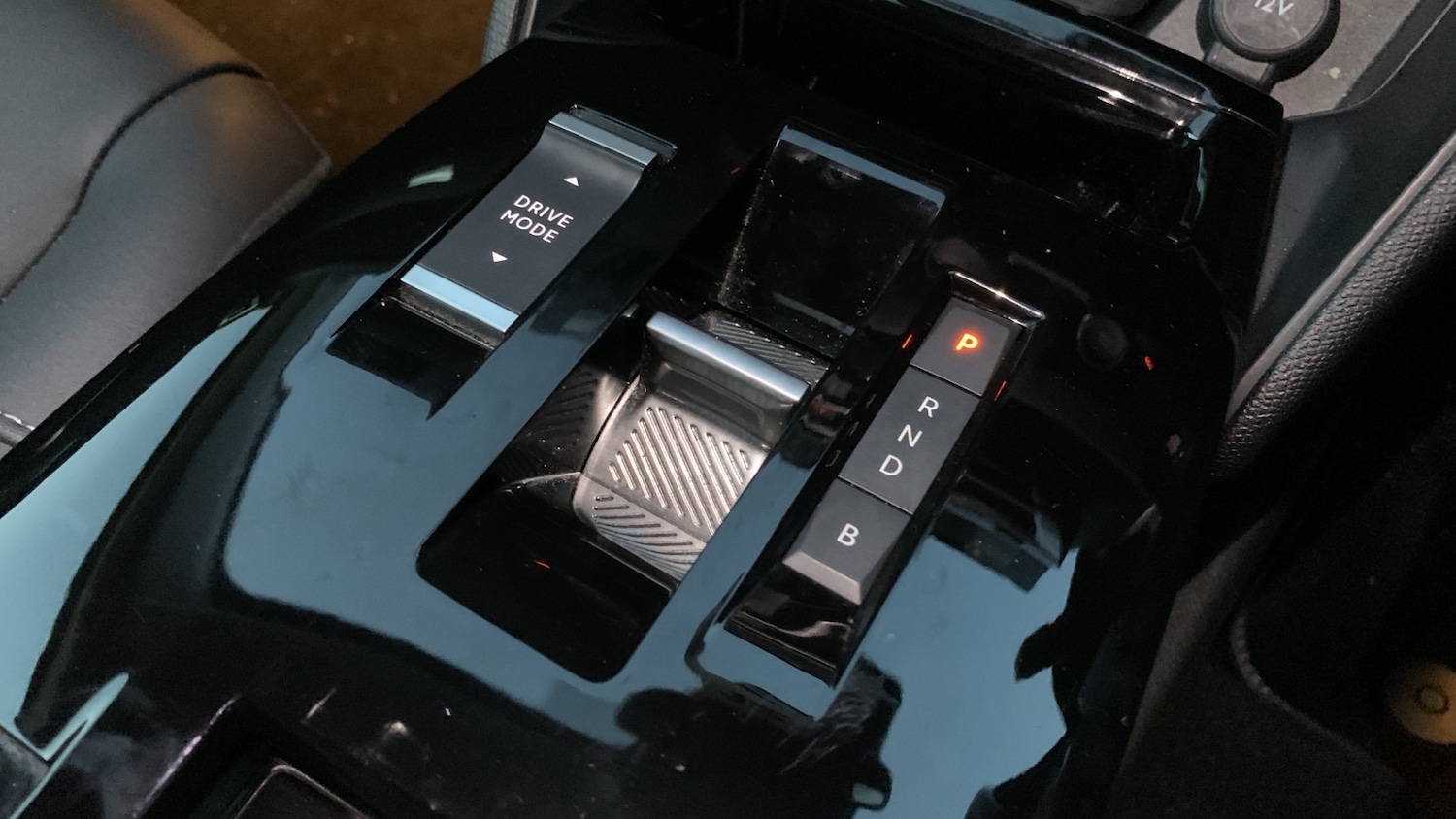 Used Citroen C4 2024 for sale - 77268732: Photo 21