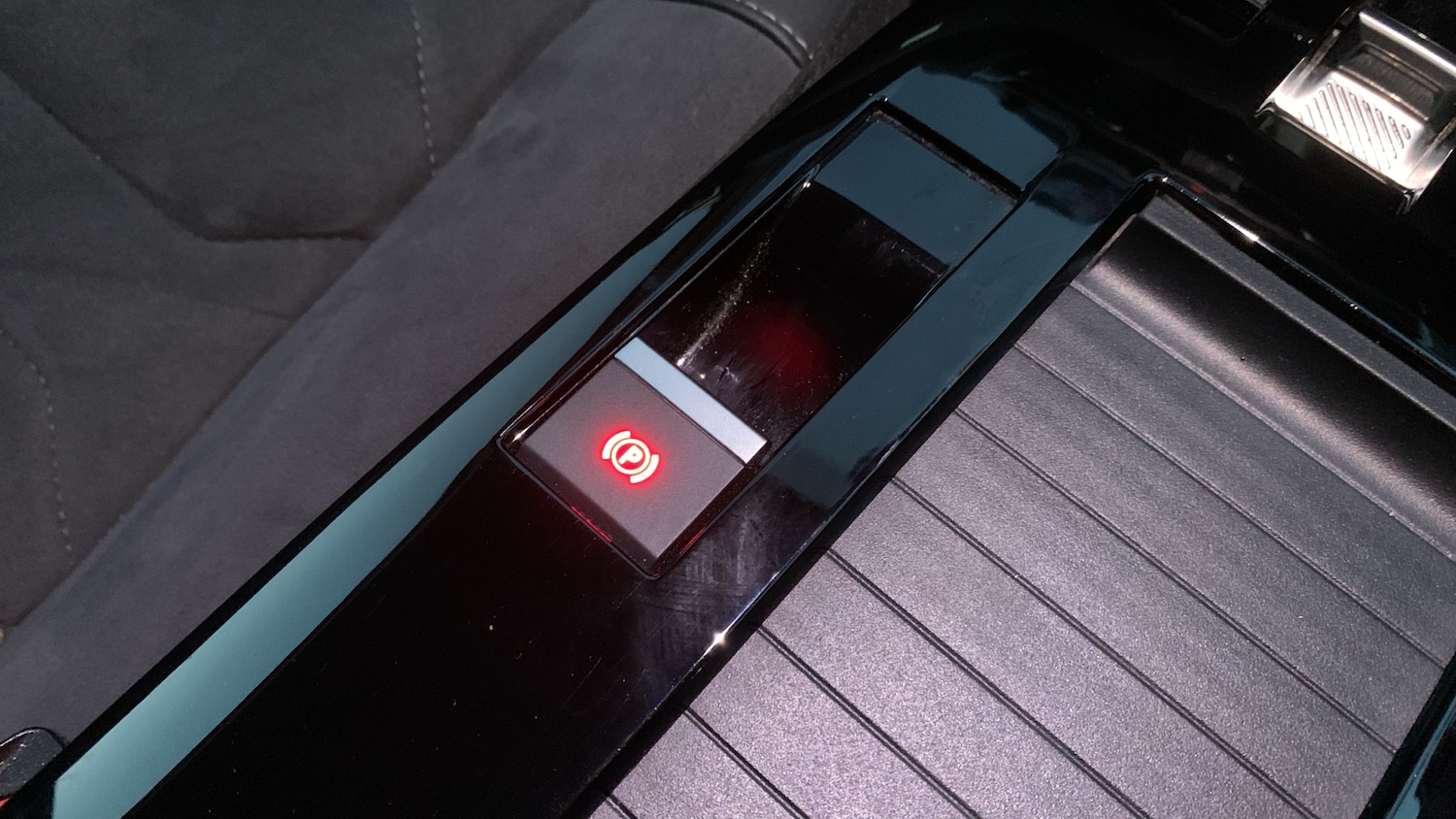 Used Citroen C4 2024 for sale - 77268732: Photo 22