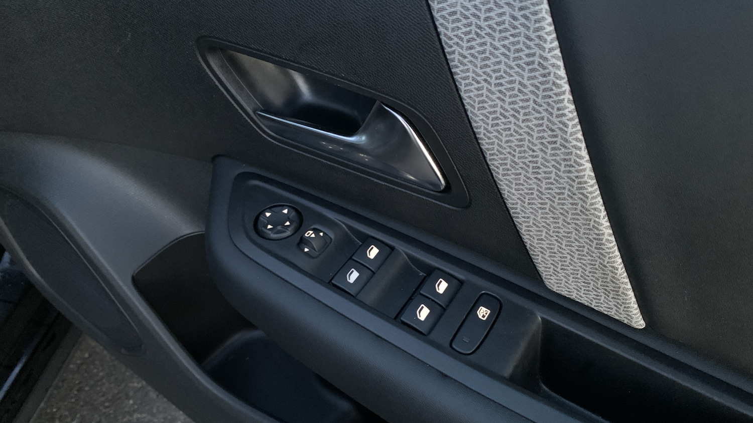 Used Citroen C4 2024 for sale - 77268732: Photo 23