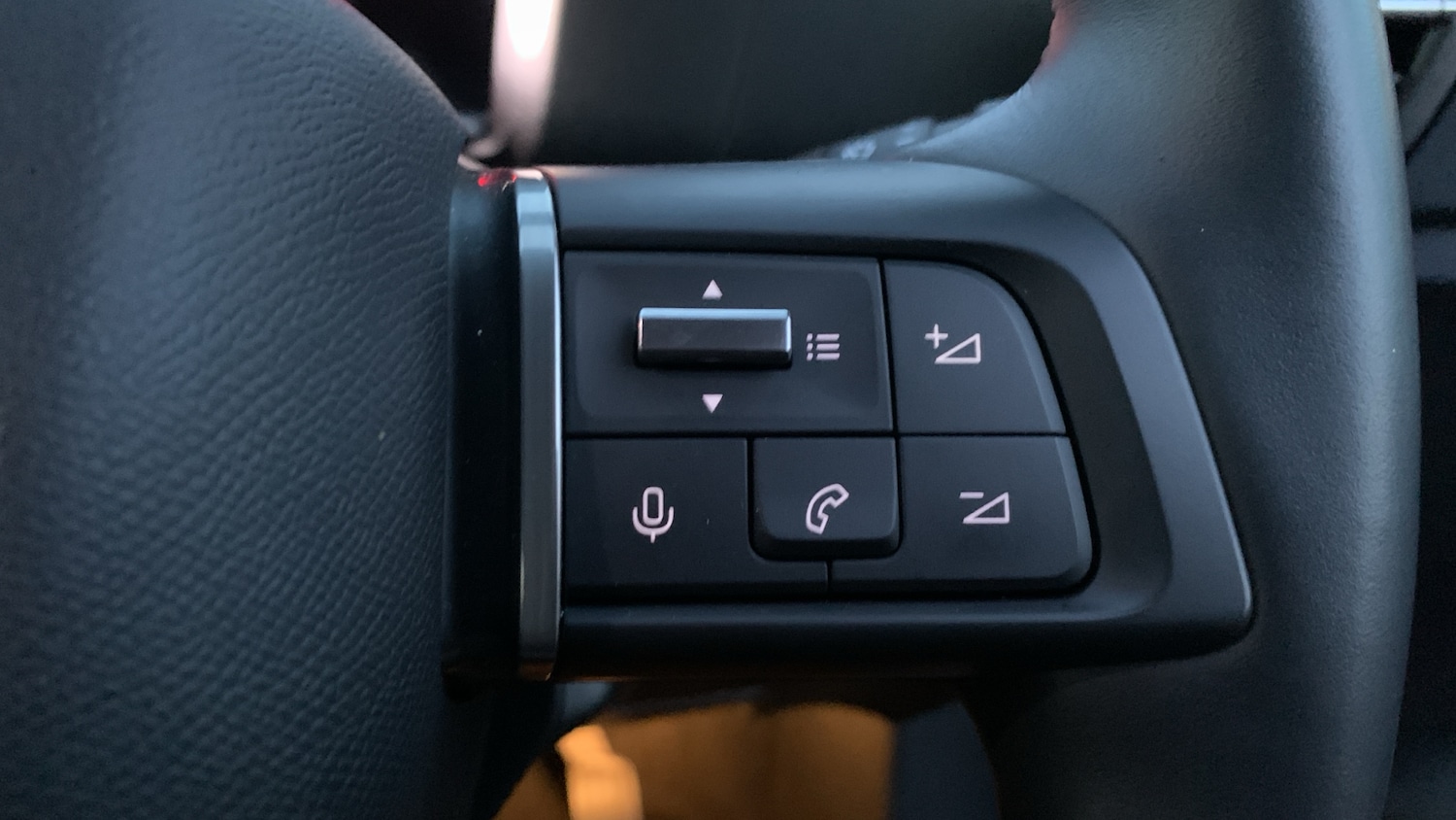 Used Citroen C4 2024 for sale - 77268732: Photo 25