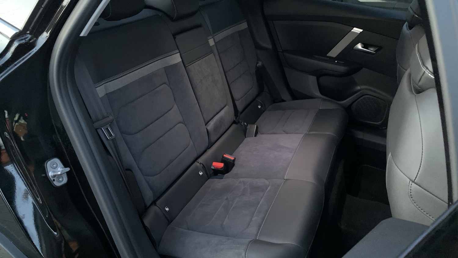 Used Citroen C4 2024 for sale - 77268732: Photo 26