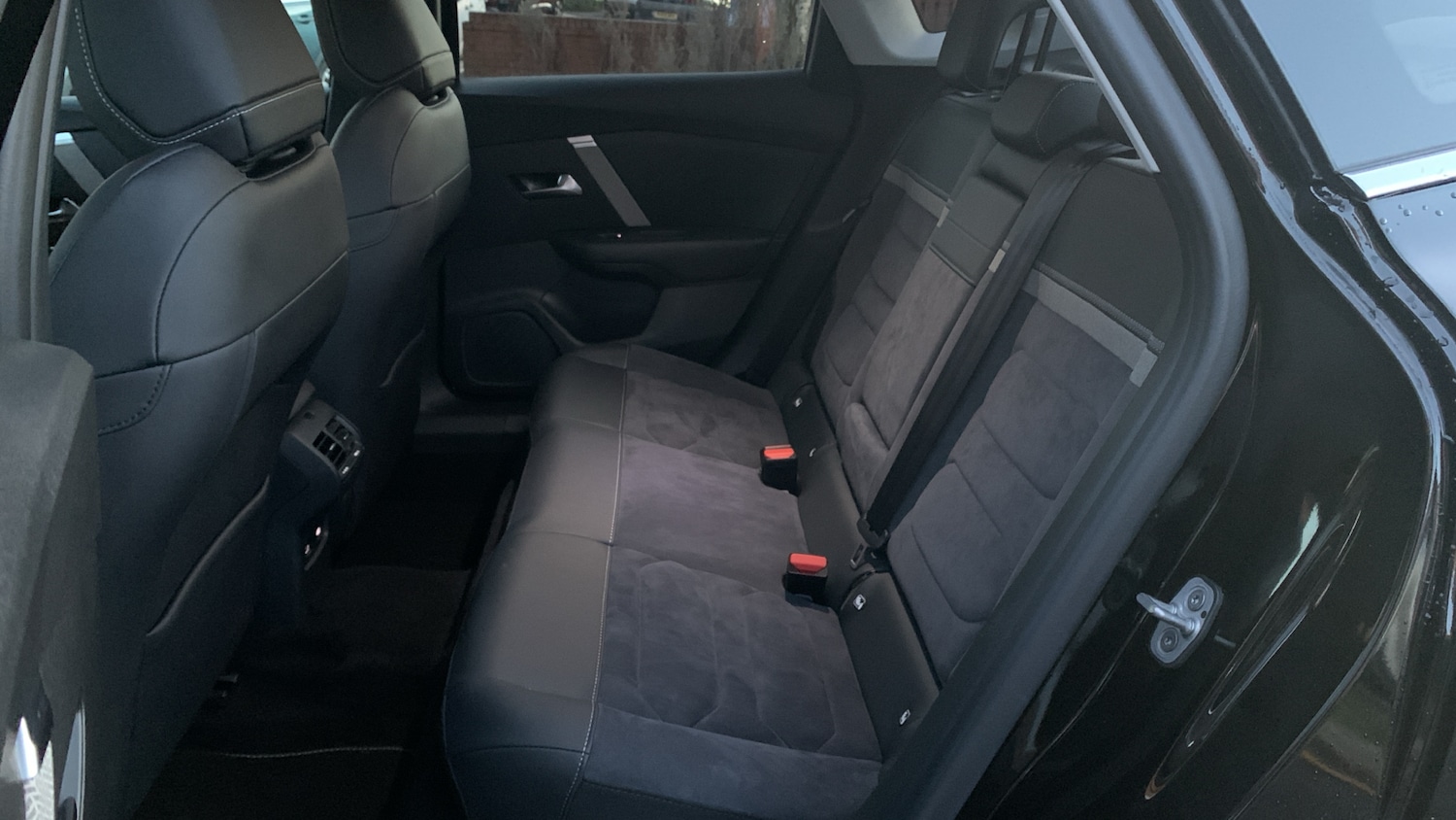 Used Citroen C4 2024 for sale - 77268732: Photo 28