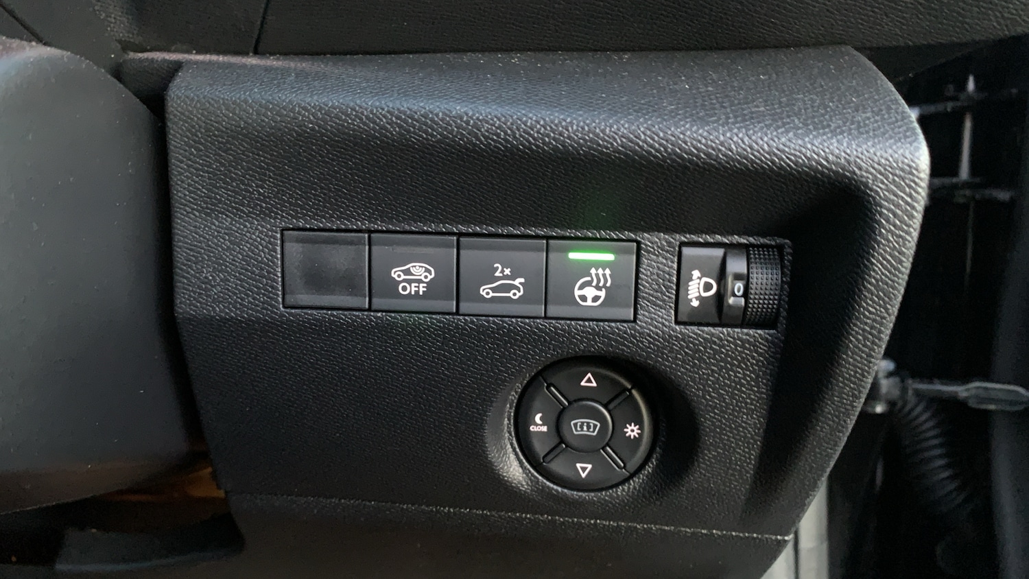 Used Citroen C4 2024 for sale - 77268732: Photo 29