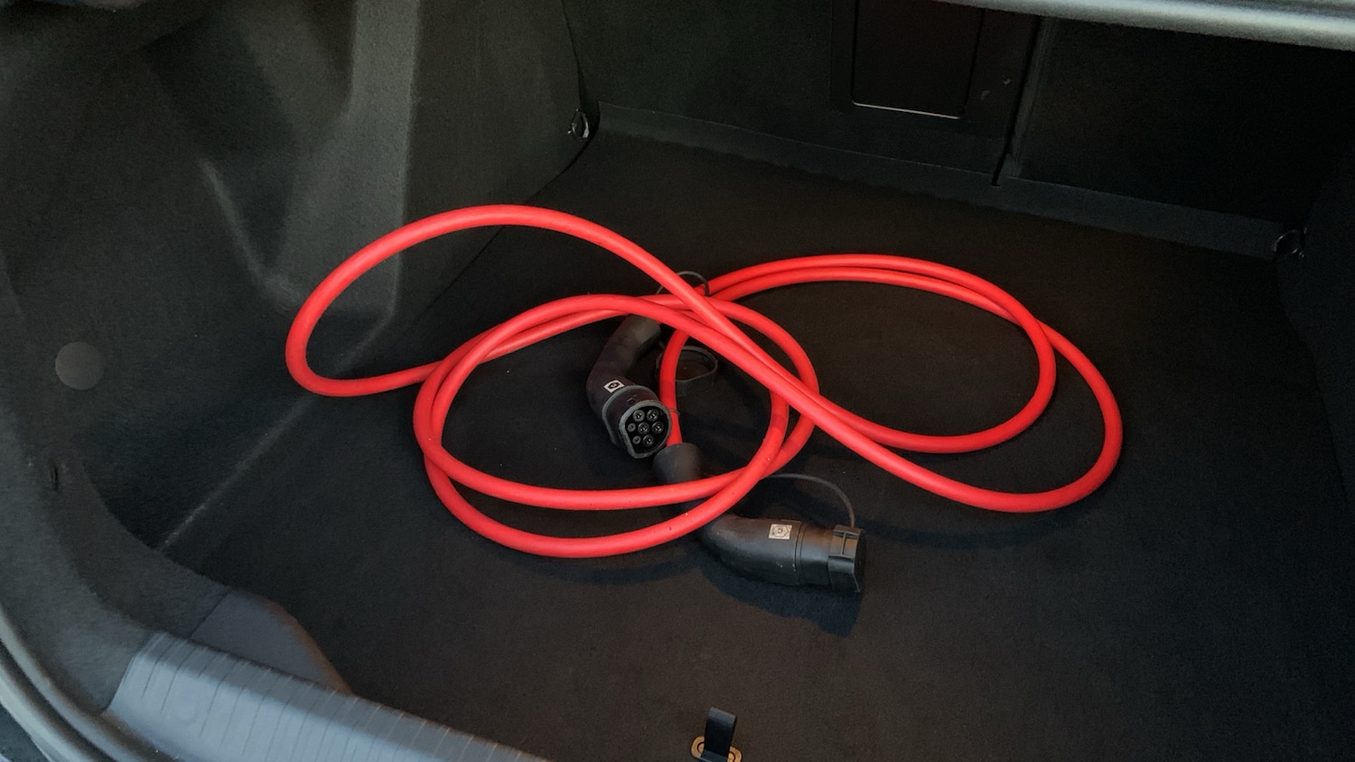 Used Citroen C4 2024 for sale - 77268732: Photo 35