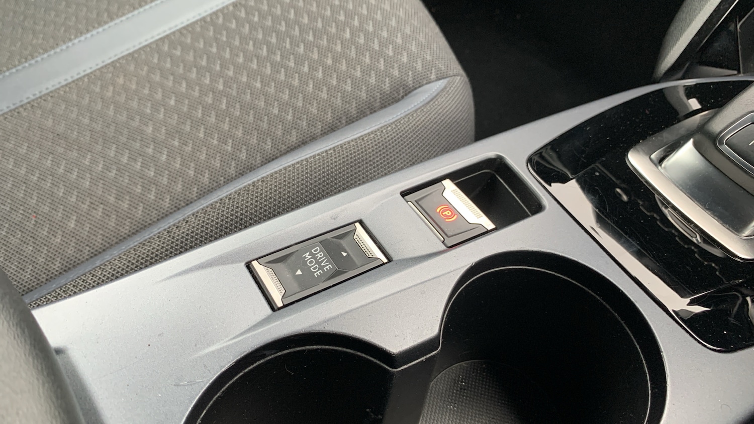 Used Peugeot 2008 2021 for sale - 76400016: Photo 21