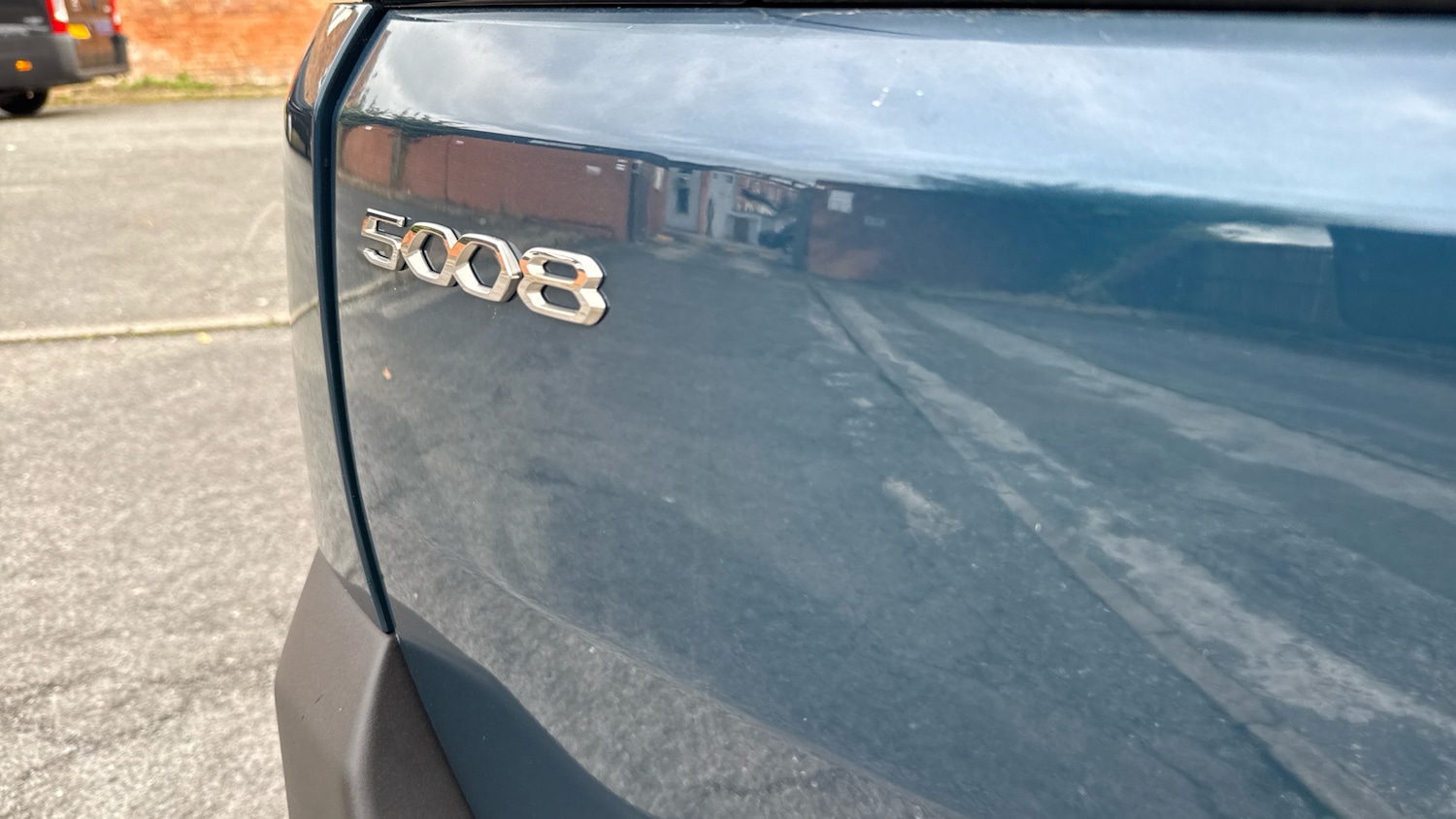 Vehicle 44