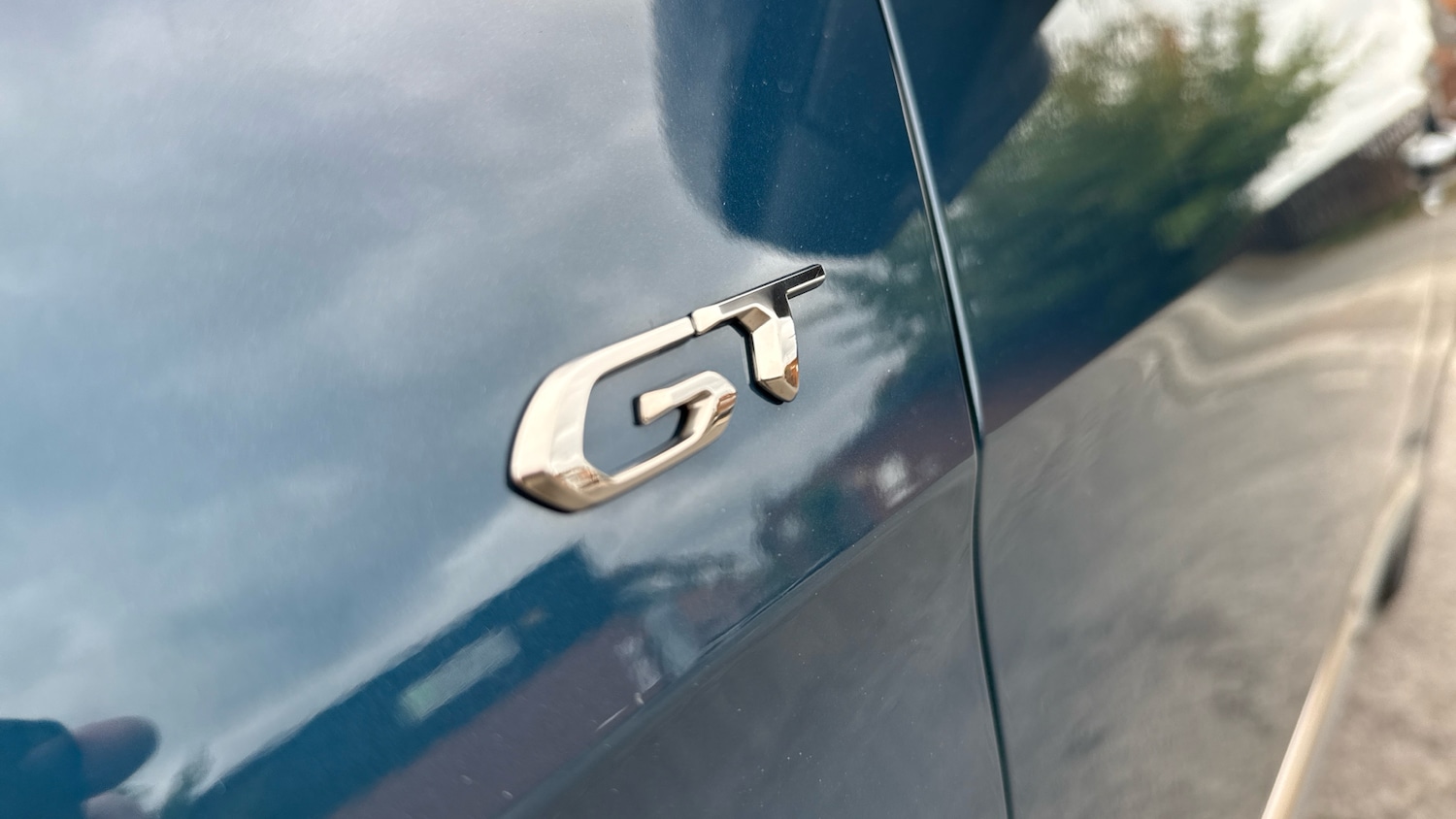Vehicle 61