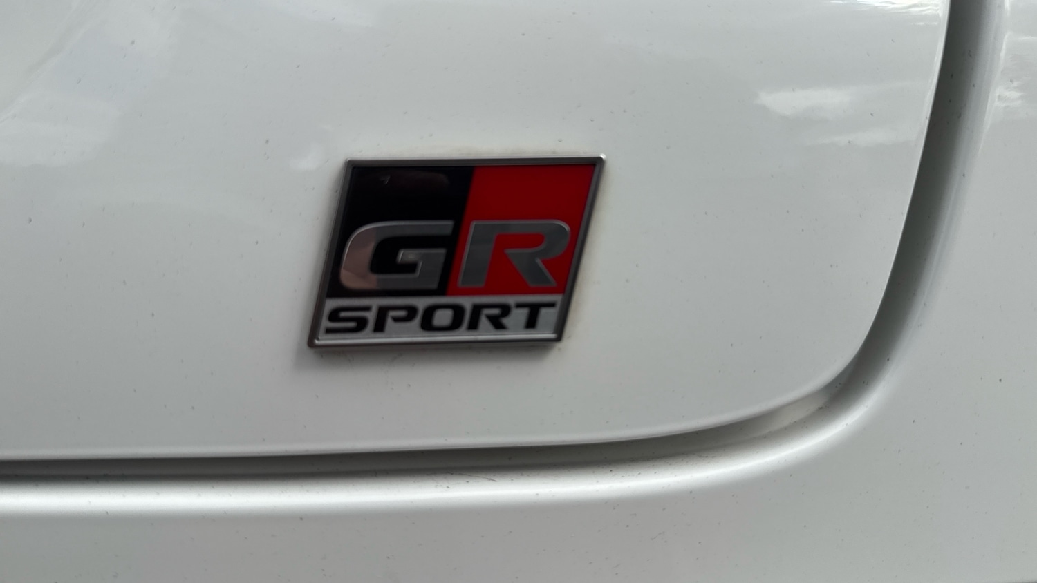Vehicle 60