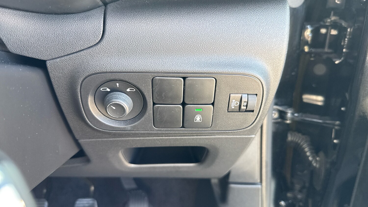 Vehicle 34
