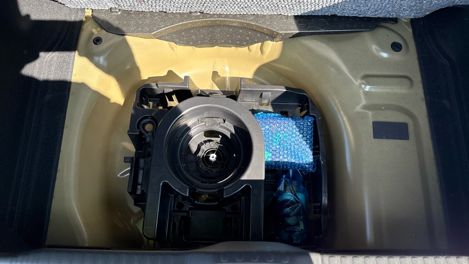 Vehicle 51