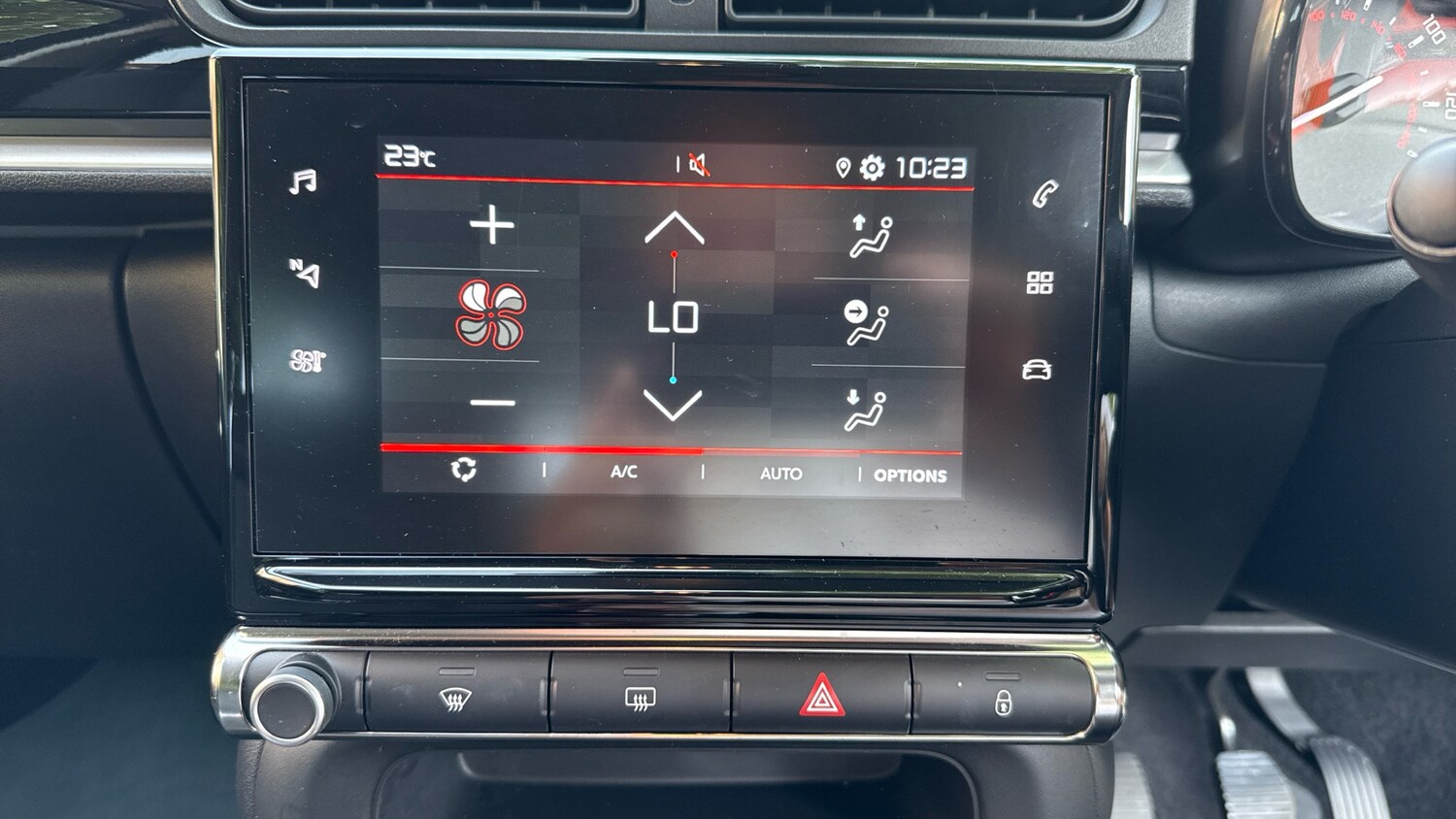 Vehicle 56