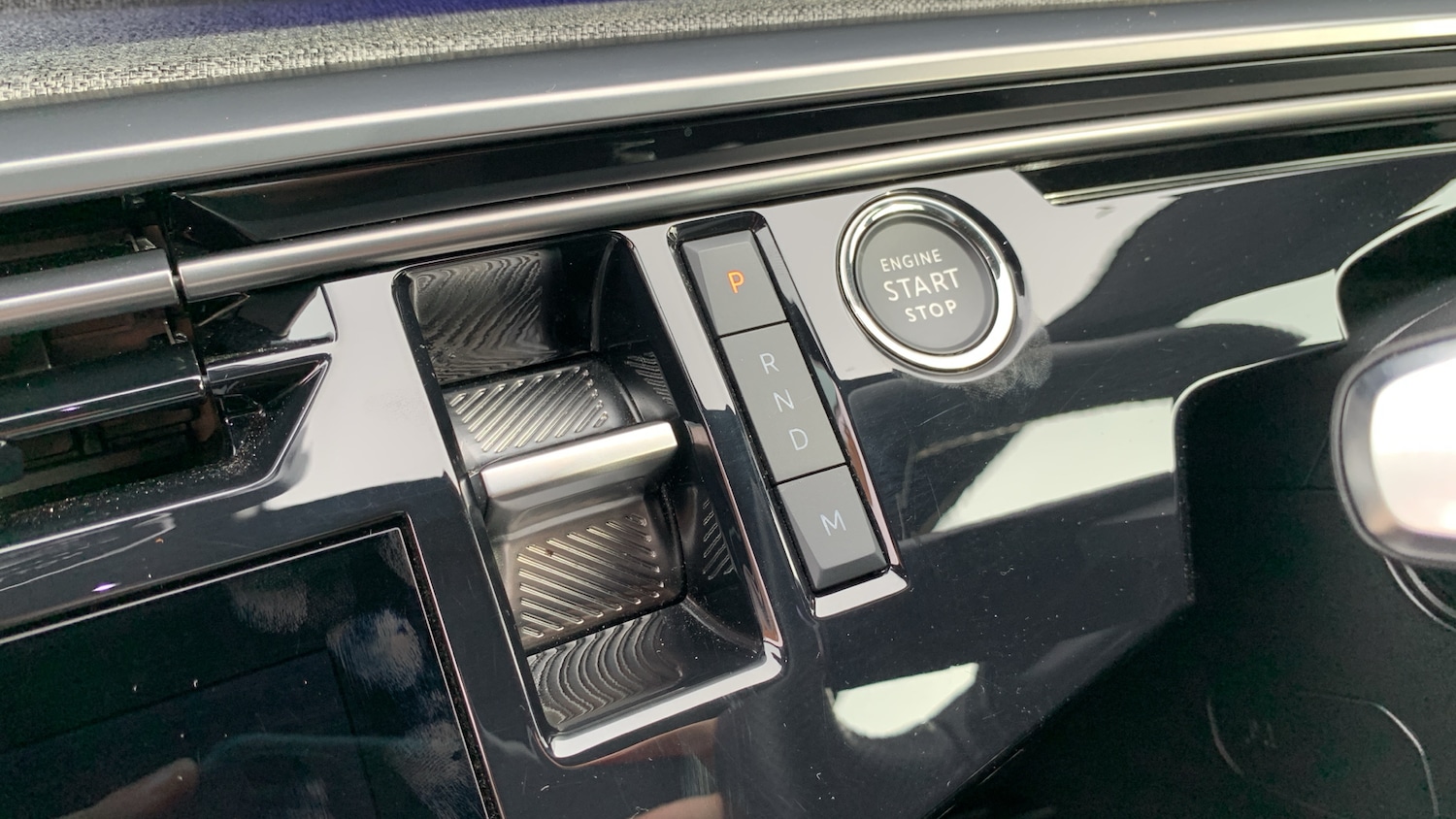 Used Peugeot 3008 2024 for sale - 76095559: Photo 20