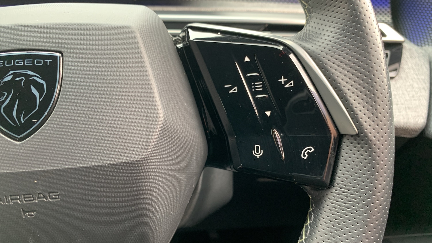 Used Peugeot 3008 2024 for sale - 76095559: Photo 24