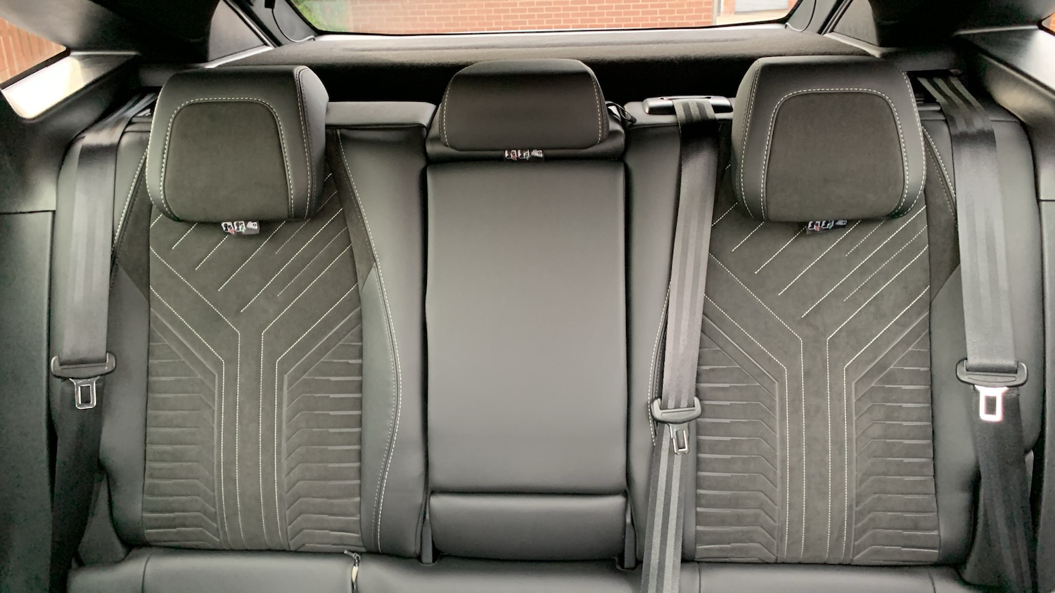 Used Peugeot 3008 2024 for sale - 76095559: Photo 25