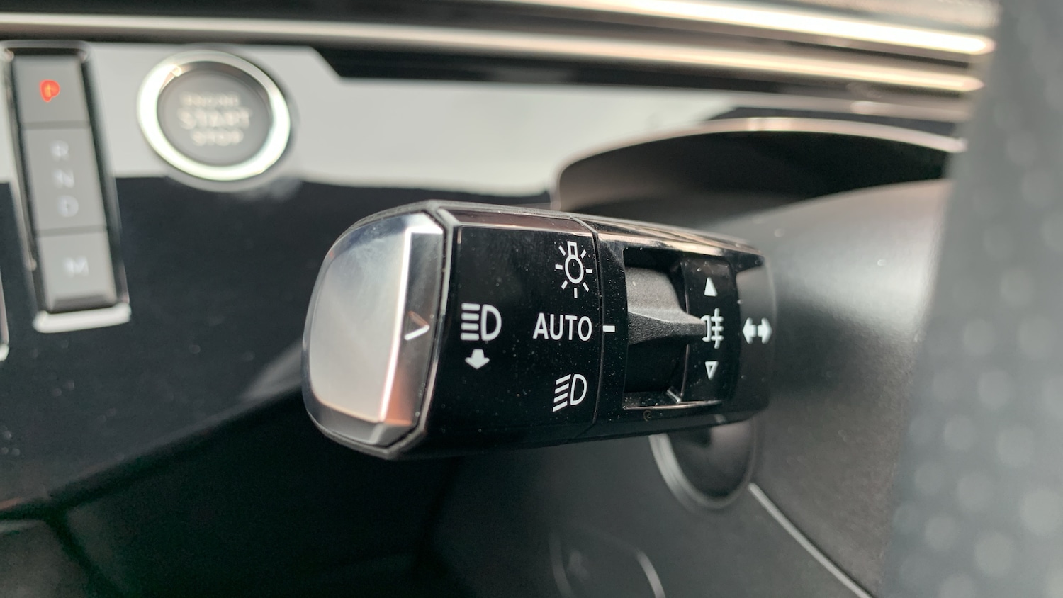 Used Peugeot 3008 2024 for sale - 76095559: Photo 27