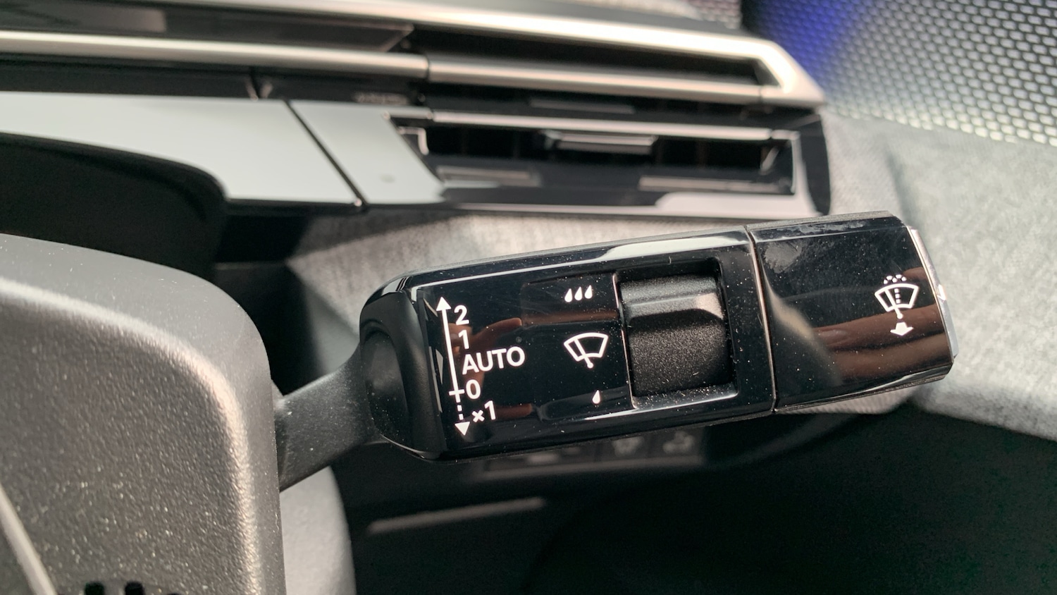 Used Peugeot 3008 2024 for sale - 76095559: Photo 28