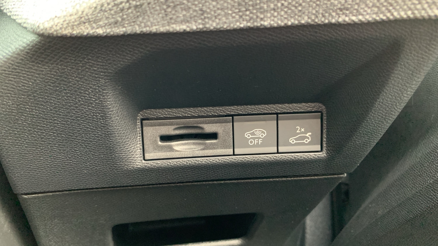 Used Peugeot 3008 2024 for sale - 76095559: Photo 34